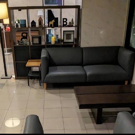 Shonandai Daiichi Hotel Fujisawa Yokohama Εξωτερικό φωτογραφία