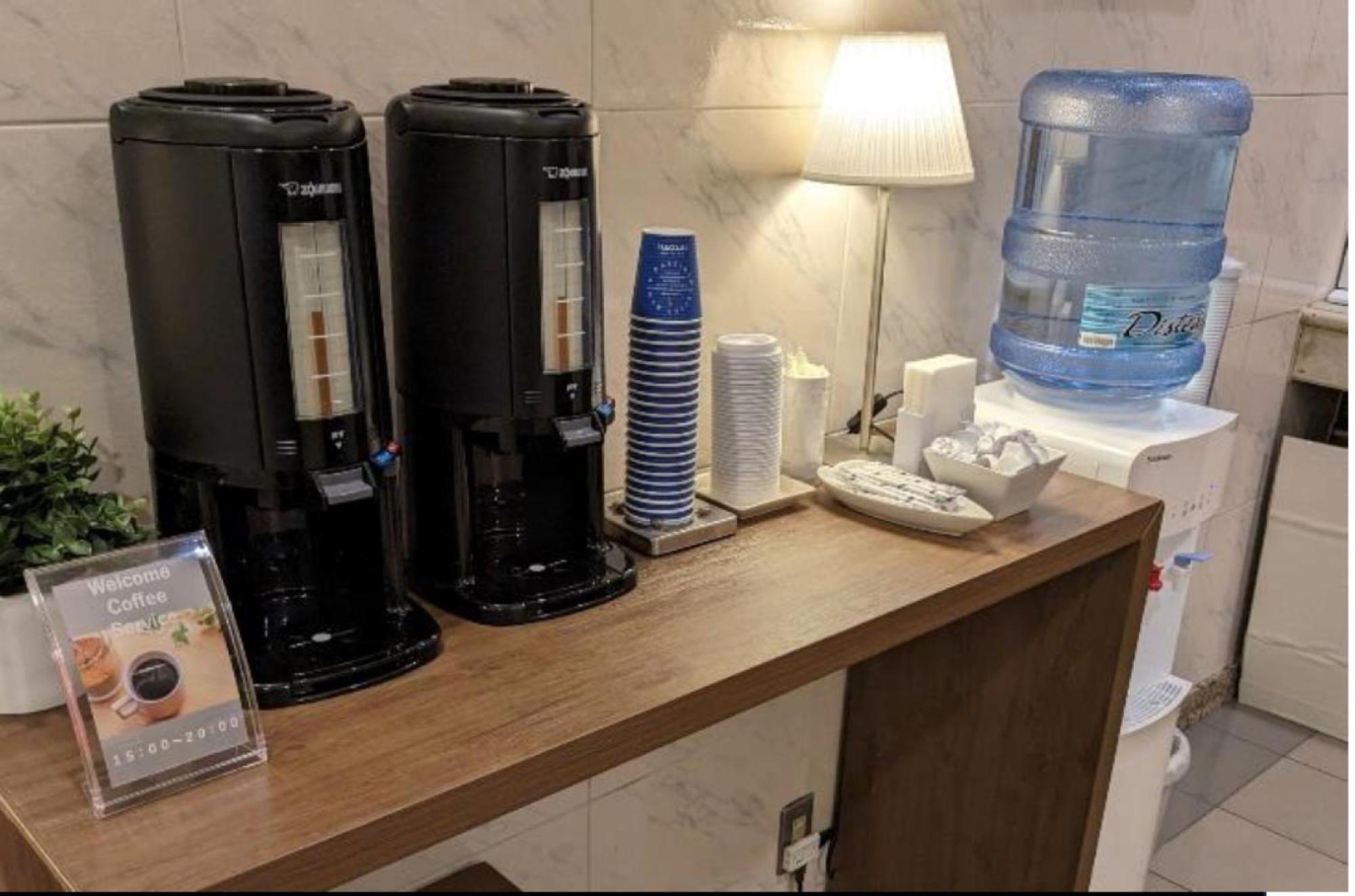 Shonandai Daiichi Hotel Fujisawa Yokohama Εξωτερικό φωτογραφία