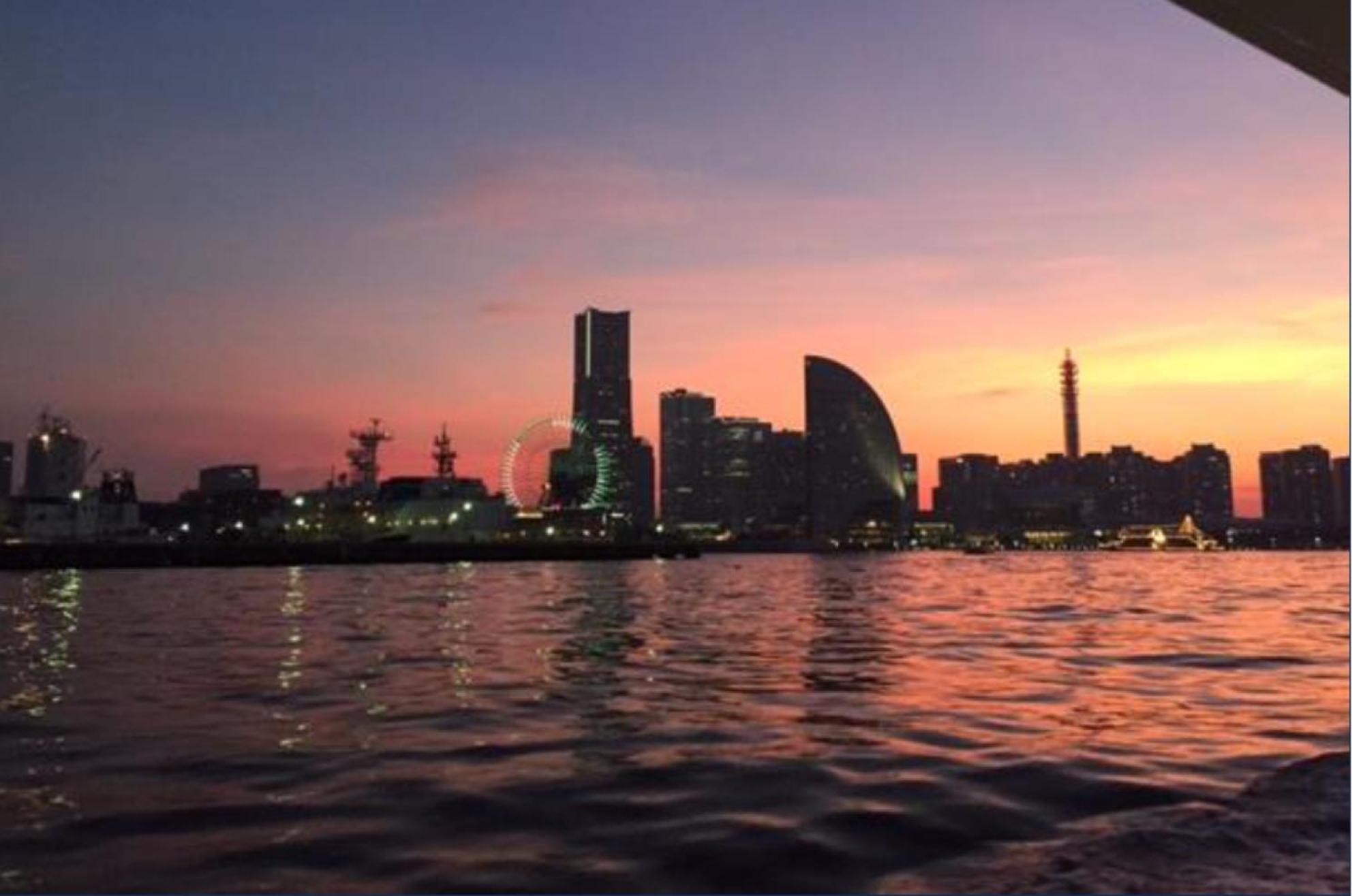 Shonandai Daiichi Hotel Fujisawa Yokohama Εξωτερικό φωτογραφία