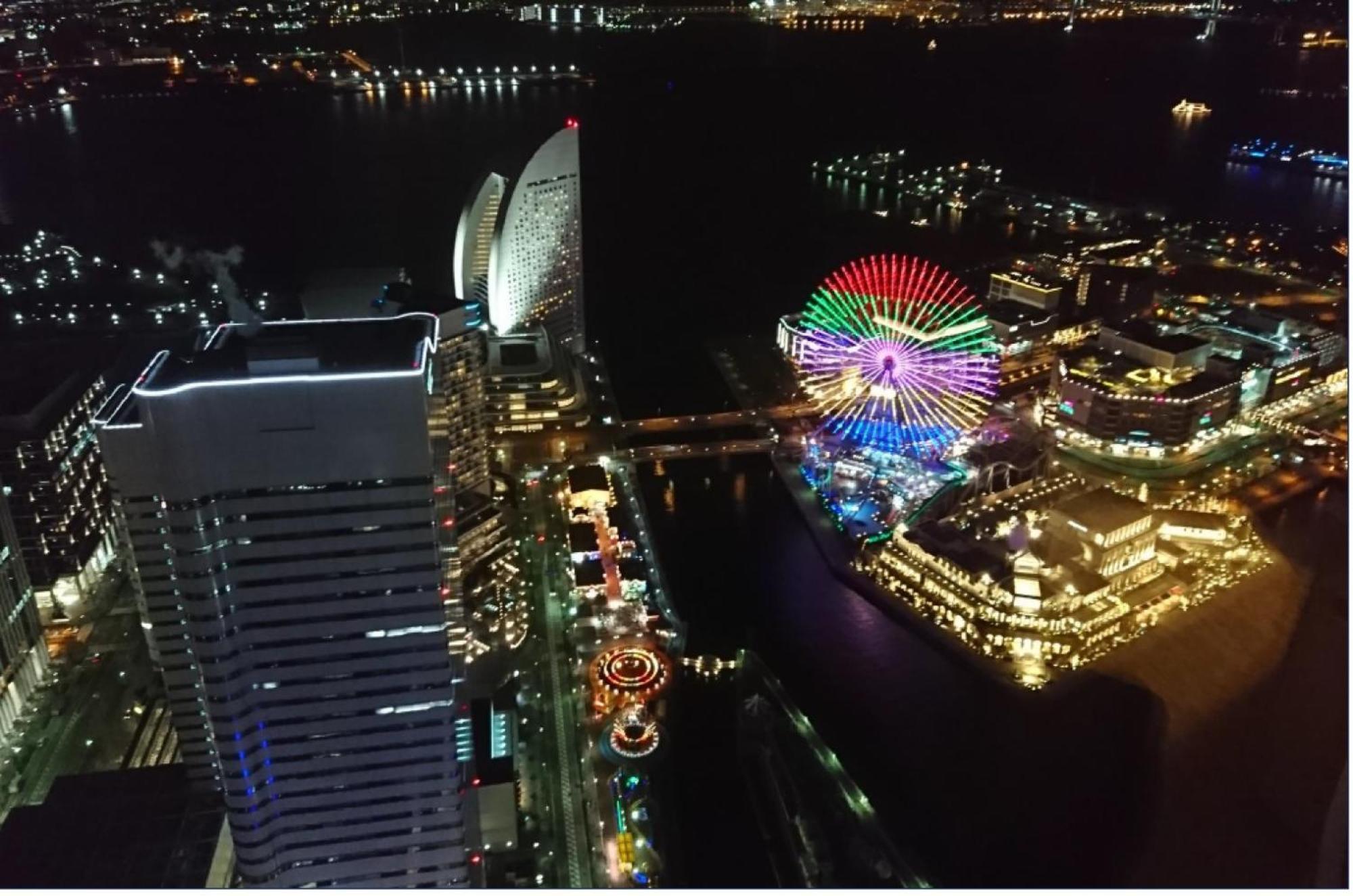Shonandai Daiichi Hotel Fujisawa Yokohama Εξωτερικό φωτογραφία