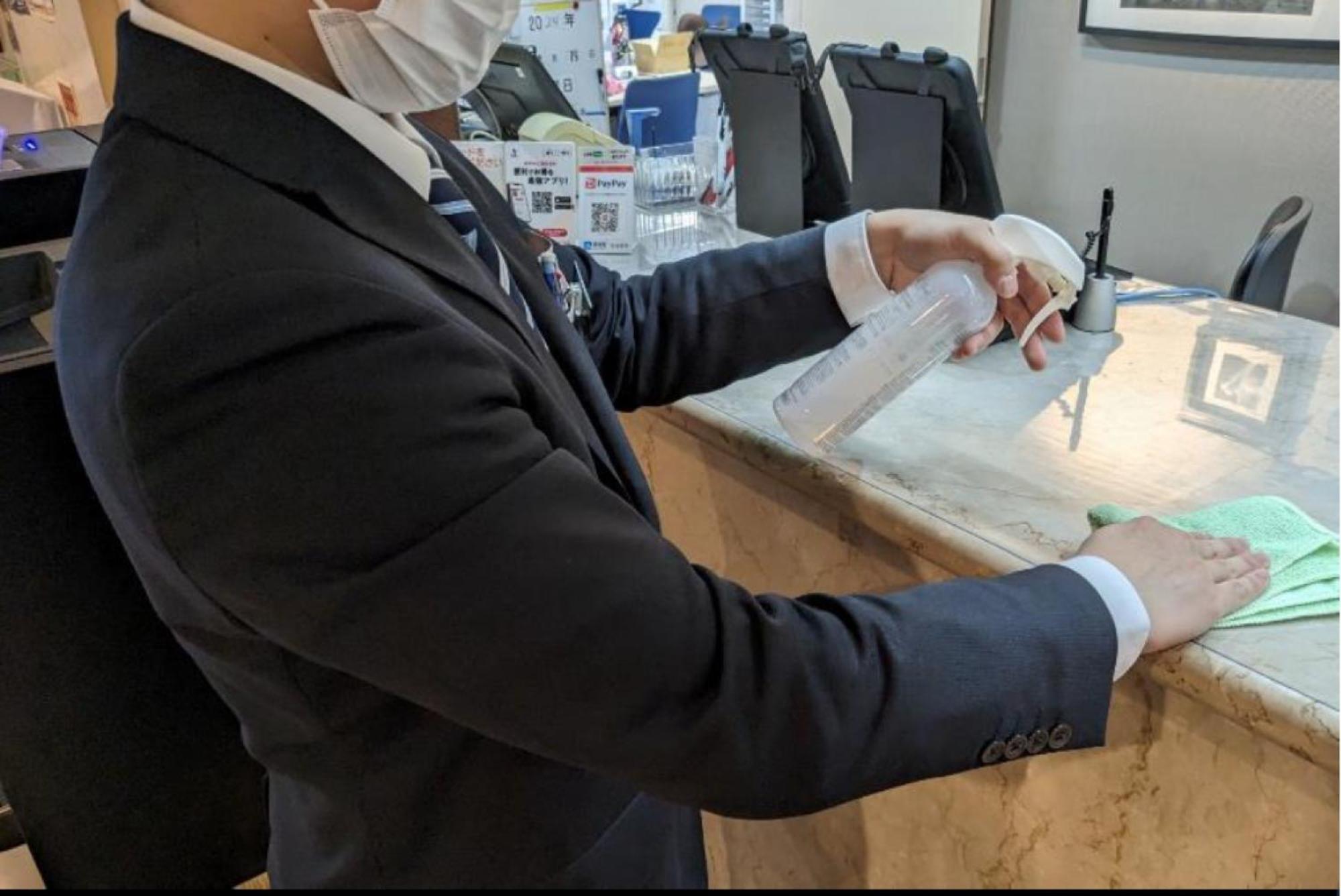 Shonandai Daiichi Hotel Fujisawa Yokohama Εξωτερικό φωτογραφία