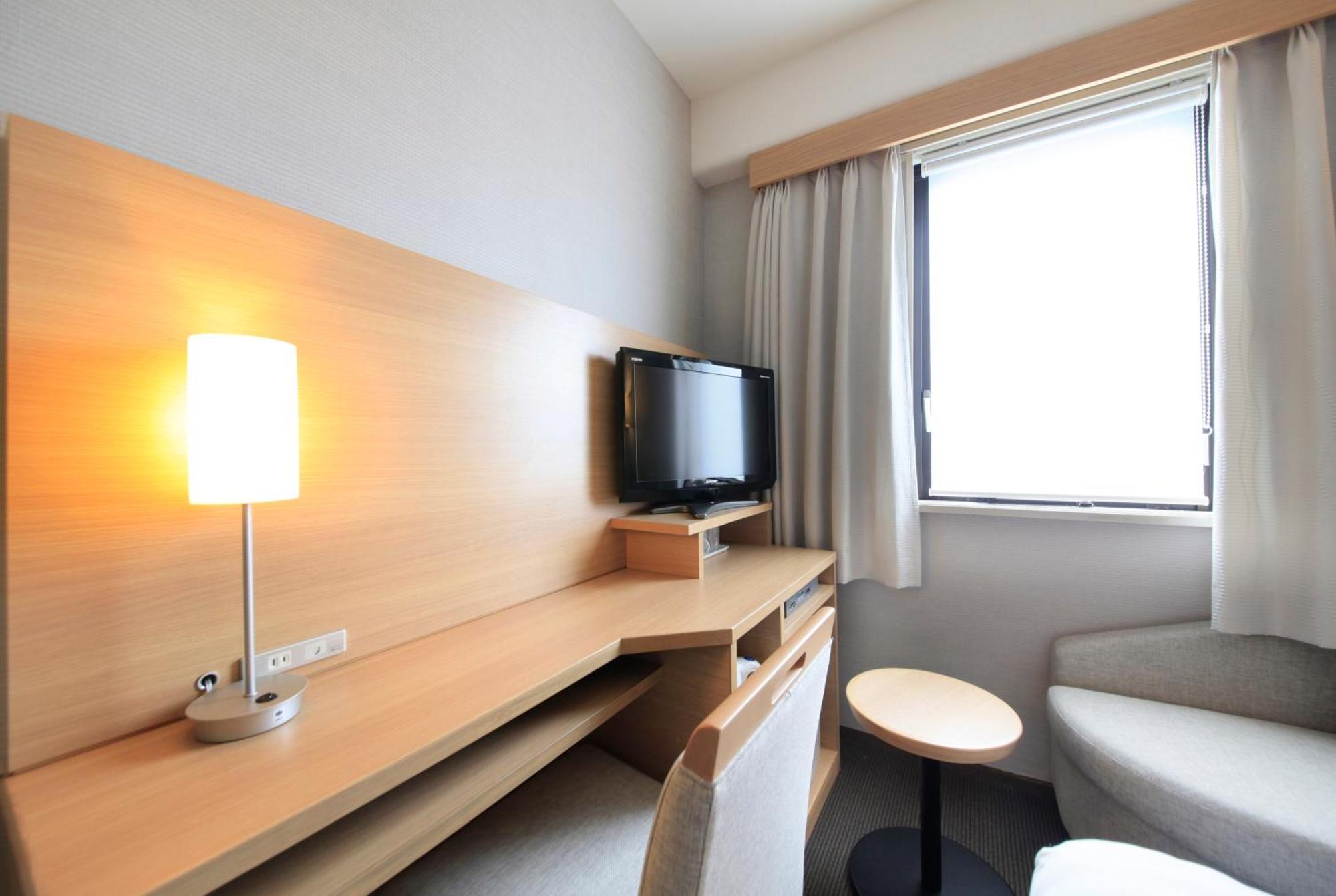 Shonandai Daiichi Hotel Fujisawa Yokohama Δωμάτιο φωτογραφία